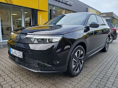Bild des Angebotes Opel Grandland 1.2 DI Hybrid 48 V Automatik GS