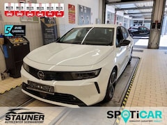 Bild des Angebotes Opel Astra Sport Tourer Edition PHEV AT8 *SHZ*