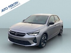 Bild des Angebotes Opel Corsa-e GS (F)
