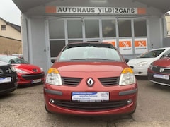 Bild des Angebotes Renault Modus Cite*Klima*Org73Tkm*Insp Zahnr Tüv Neu*