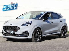 Bild des Angebotes Ford Puma 1.5 ST X Performance Panorama Navi 1.Hand