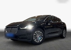 Bild des Angebotes Jaguar I-Pace EV400 AWD S