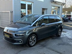 Bild des Angebotes Citroen Grand C4 Picasso /Spacetourer Shine 7/SITZER