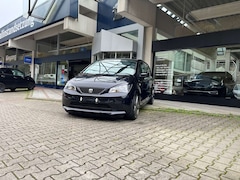 Bild des Angebotes SEAT Mii 4You White Sport!!!Super Optik und Technisch TOP!!
