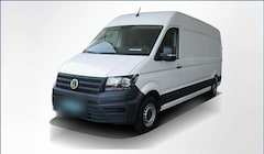 Bild des Angebotes VW Crafter 2.0TDI Kasten LR Hochdach Rückfahrkamera