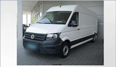 Bild des Angebotes VW Crafter 2.0TDI Kasten LR Hochdach Rückfahrkamera