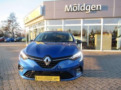 Bild des Angebotes Renault Clio Clio TCe 90 EVOLUTION