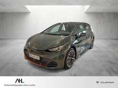 Bild des Angebotes CUPRA Born VZ HUD SENNHEISER HEATPUMP SKYLINE