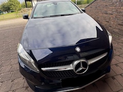 Bild des Angebotes Mercedes-Benz A 200 d 4-Matic