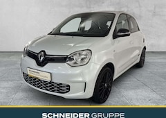 Bild des Angebotes Renault Twingo URBAN NIGHT SCe 65 Urban Night NAVI+SHZ+DAB+KAMERA