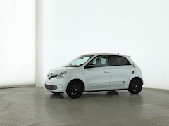 Bild des Angebotes Renault Twingo URBAN NIGHT SCe 65 Urban Night NAVI+SHZ+DAB+KAMERA