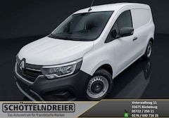 Bild des Angebotes Renault Kangoo Rapid dCi 95 L1 Start