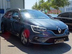 Bild des Angebotes Renault Megane BLUE dCi 115 Equilibre Grandtour LED 16"