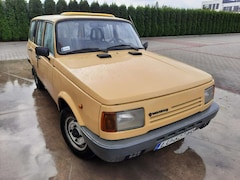 Bild des Angebotes Wartburg 1.3 Kombi