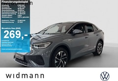 Bild des Angebotes VW ID.5 Pro Performance