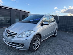 Bild des Angebotes Mercedes-Benz A 200 A 200 CDI (169.008)