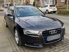 Bild des Angebotes Audi A5 A5 1.8 TFSI Sportback