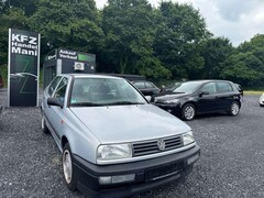 Bild des Angebotes VW Vento GL