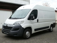Bild des Angebotes Citroen Jumper 2.0l HDi Kasten L2 H2 1-Hand