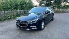 Bild des Angebotes Mazda 3 Exclusive-Line
