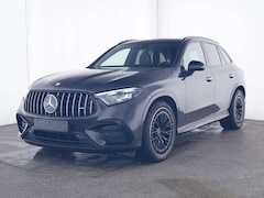 Bild des Angebotes Mercedes-Benz GLC 43 AMG AMG GLC 43 4M AMG/Night/Digital/Carbon/