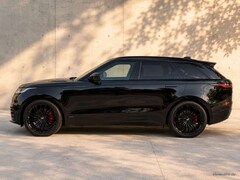 Bild des Angebotes Land Rover Range Rover Velar Autobiography