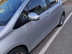 Bild des Angebotes Toyota Yaris 1.33 VVT-i Edition-S