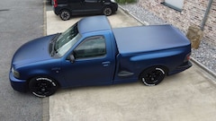 Bild des Angebotes Ford F 150 SVT LIGHTNING