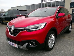 Bild des Angebotes Renault Kadjar XMOD