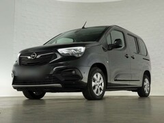 Bild des Angebotes Opel Combo-e Life E ULTIMATE GS 50kWH AT+RÜCKFAHRKAMERA+SCHIEBETÜREN