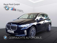 Bild des Angebotes BMW 225 e xDrive ActiveTourer Luxury-Line LED RFK H/K
