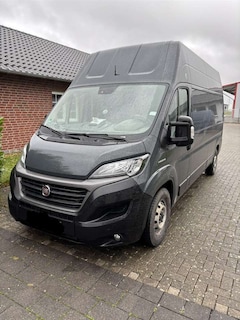 Bild des Angebotes Fiat Ducato 180 L4H3 RS: 4035 mm