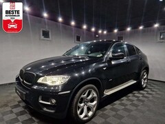 Bild des Angebotes BMW X6 xDrive30d |AUTOM|LEDER|HEAD|LED|PANO|SOFT CLOSE
