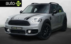 Bild des Angebotes MINI Cooper Countryman Mini 1.5 Chili / kamera / DAB
