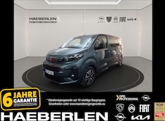 Bild des Angebotes Peugeot Traveller 2.0 HDi L2 Active 8-Sitze | AHK | NAVI