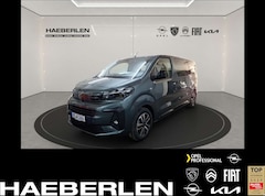 Bild des Angebotes Peugeot Traveller 2.0 HDi L2 Active 8-Sitze | AHK | NAVI