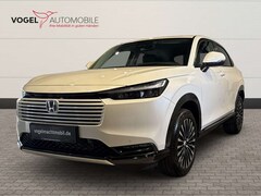 Bild des Angebotes Honda HR-V 1.5 i-MMD Advance Kam.+LED+ACC+KeyLess+PDC