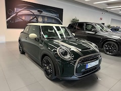Bild des Angebotes MINI Cooper SE MINI Cooper SE Resolute Edition | Vollausstattung