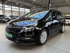 Bild des Angebotes Opel Zafira C Business Innovation 7Sitzer, SHZ
