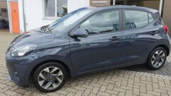 Bild des Angebotes Hyundai i10 Trend