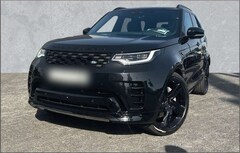 Bild des Angebotes Land Rover Discovery Dynamic HSE D300 Standhz. Komfort/Winter Plus