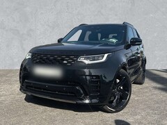 Bild des Angebotes Land Rover Discovery Dynamic HSE D300 Standhz. Komfort/Winter Plus
