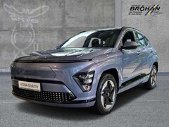 Bild des Angebotes Hyundai KONA Advantage Elektro 2WD