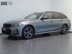 Bild des Angebotes BMW 320 e Touring M Sport FACELIFT/WIDESCREEN/HEADUP