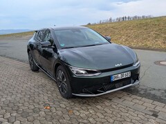 Bild des Angebotes Kia EV6 EV6 77,4-kWh AWD
