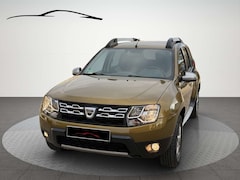 Bild des Angebotes Dacia Duster Basis 4x2 / Klima / Pdc / 8 Fach Bereift