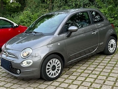 Bild des Angebotes Fiat 500 500 1.0 GSE N3 Hybrid Launch Edition