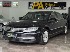 Bild des Angebotes VW Phaeton 3.0 TDI 4Motion / Keyless Dynaudio Xenon
