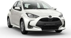 Bild des Angebotes Mazda 2 HYB 1.5L Hybrid VVT-i CENTRE-LINE