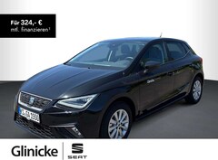 Bild des Angebotes SEAT Ibiza 1.0 TSI Style Edition DSG, PANO, NAVI